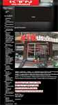 Mobile Screenshot of light4car.com